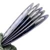Multifunktionales 105/115/125MM Turbo Diamantsägeblatt Granit Trennscheibe Porzellan Fliese Keramik 3 Größen Winkelschleifer