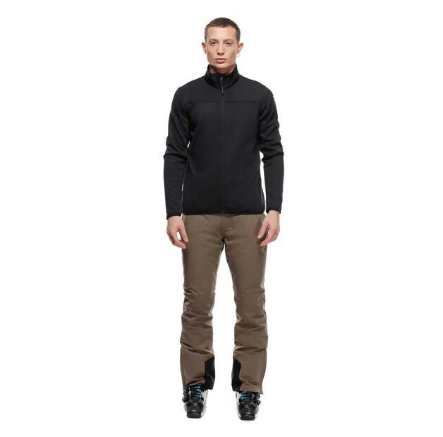 Dainese Snow Брюки Onira Aerosense-Dry