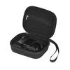 Scratch Resistant Camera Storage Bag Efficient Organization for Photography Accessories Outdoor Activity