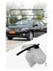Passend für Toyota Corolla (Baujahre 2009–2013), Behälter für Scheibenwaschflüssigkeit