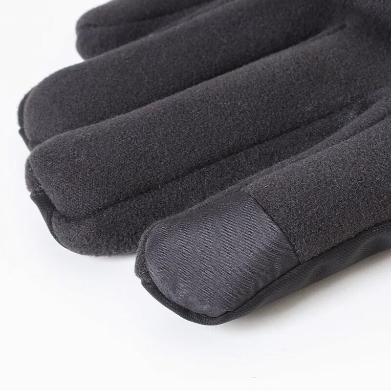 Aisi Yalan Women's Touchscreen Warm Gloves