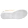 PUMA Suede Platform LunaLux Women's 366111-02
