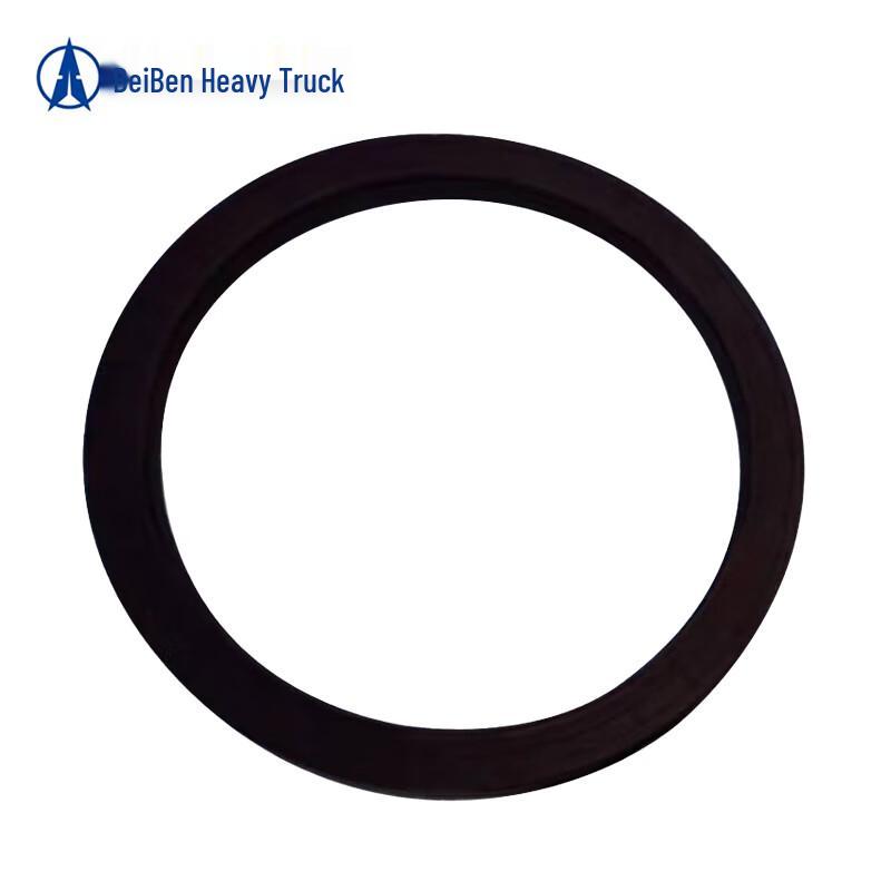 Beiben Heavy Truck Oil Seal 230050