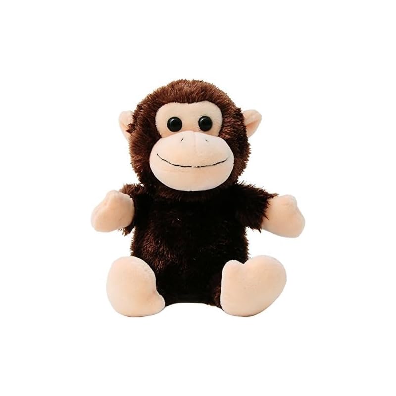 

WOODY O TIME Друзі-міми Плюс 5129008MO МАВПА