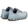 On Running Cloudvista Waterproof Glacier Cobble 74.97832