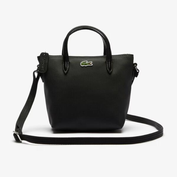 

Lacoste L.12.12 Extra Small Crossbody Bag 000