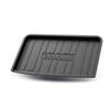 Volkswagen Rear Trunk Mat for CC, Golf, Bora, Lavida Plus, Lamando, and T-Roc
