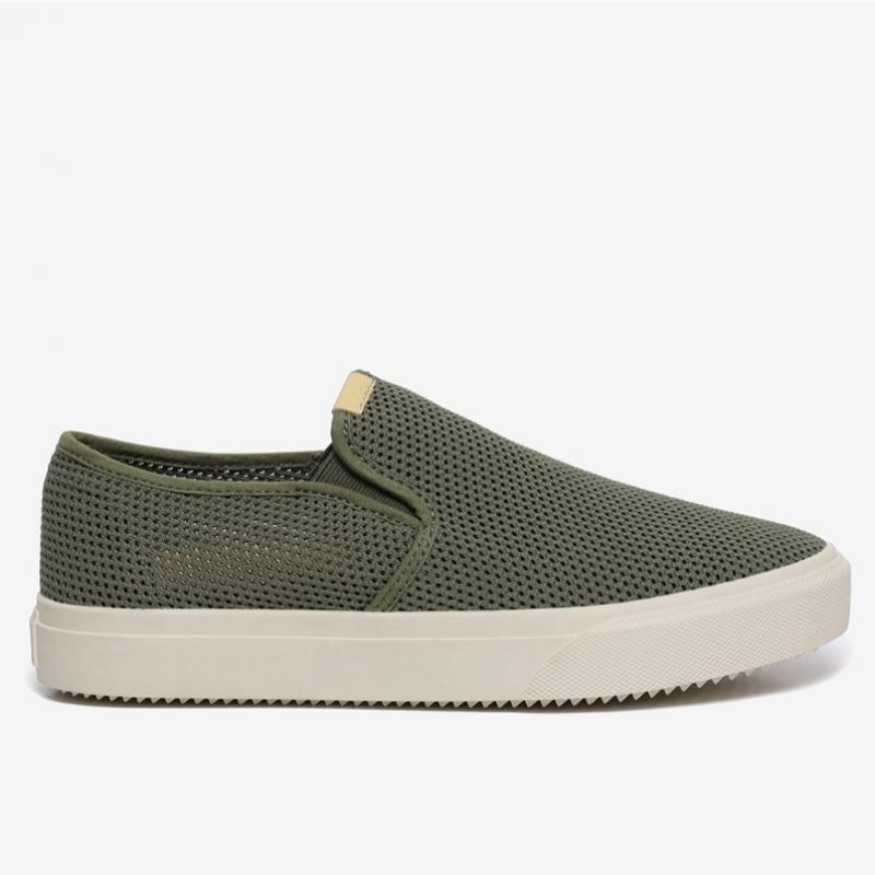 Clay Men S SneakerS Scem221pk00 Oeg