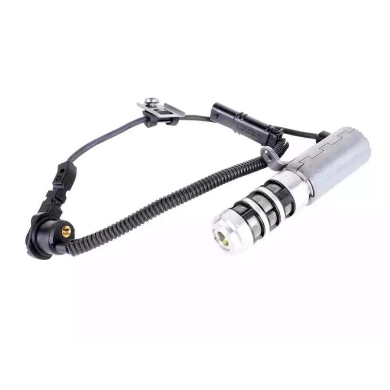 V764723880 Oil Pump Solenoid Valve Wear Resistant Replacement For Engine 3008, 308, 508 RCZ 1.6T 037990 V860164280 VVT