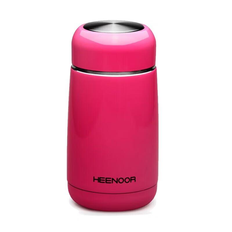 Heenoor XN-5633 Stainless Steel Insulated Bottle