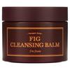 Im From Feigen Reinigungsbalsam (100ml) Standard