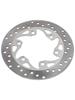 Rear Brake Disc For Duk 125 200 250 390 RC 125 RC 390 2011-2026 90110060000