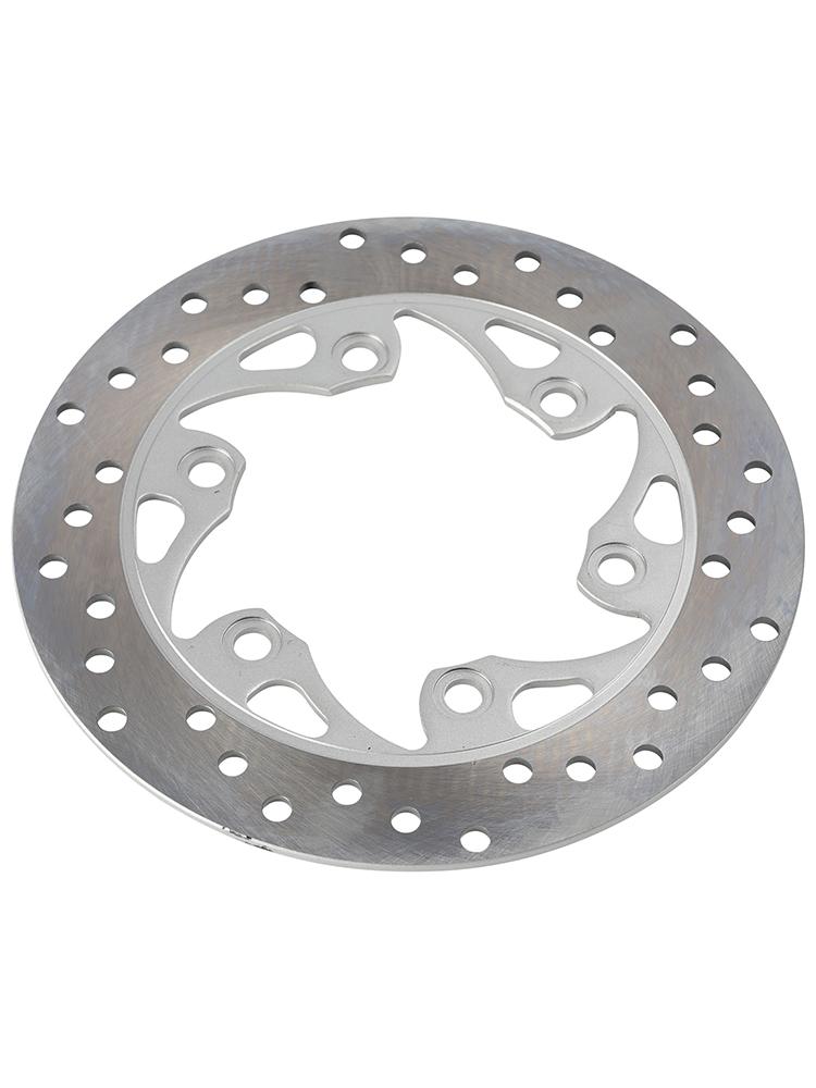 Rear Brake Disc For Duk 125 200 250 390 RC 125 RC 390 2011-2026 90110060000
