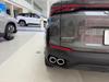 Bin Yue L Car Mod Kit: Louvers, Exterior Handles, Door Cups, Mirror Covers for 25 Models