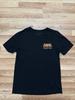 Phoebe Bridgers Reunion Tour Tričko Unisex Velikost L Kapela Tričko Koncertní Data Hudba
