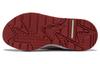 Men's Sneakers PUMA RS X Efekt Bz Yinshua 'Beige Red'