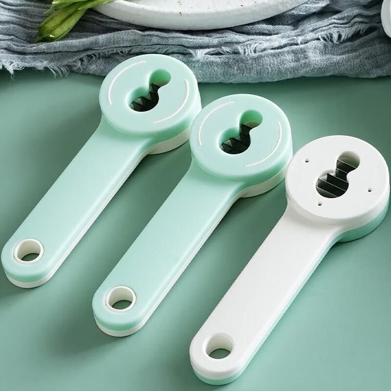 Meizhiko Multi-functional Bean Shredder