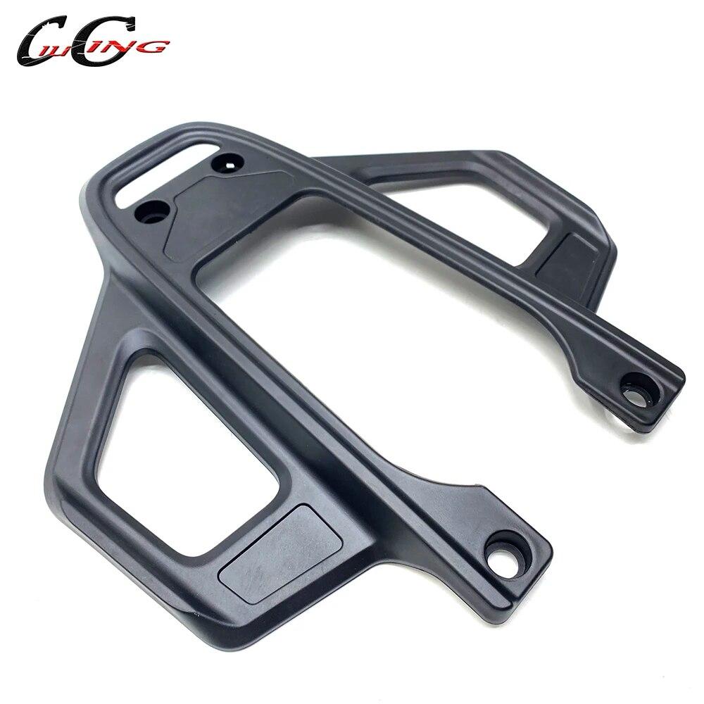 Držák vaku palivové nádrže pro motocykl Husqvarna SVARTPILEN 401 VITPILEN 401 2018-2023 2022 Husqvarna 250