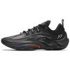 New Instant Zap 1 Black Orange Blue 912411110Q-9