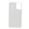 5.45 Inch Smartphone Face Unlock 2 and 16G Maximum Support 128G High Resolution Cell Phones for 3G
