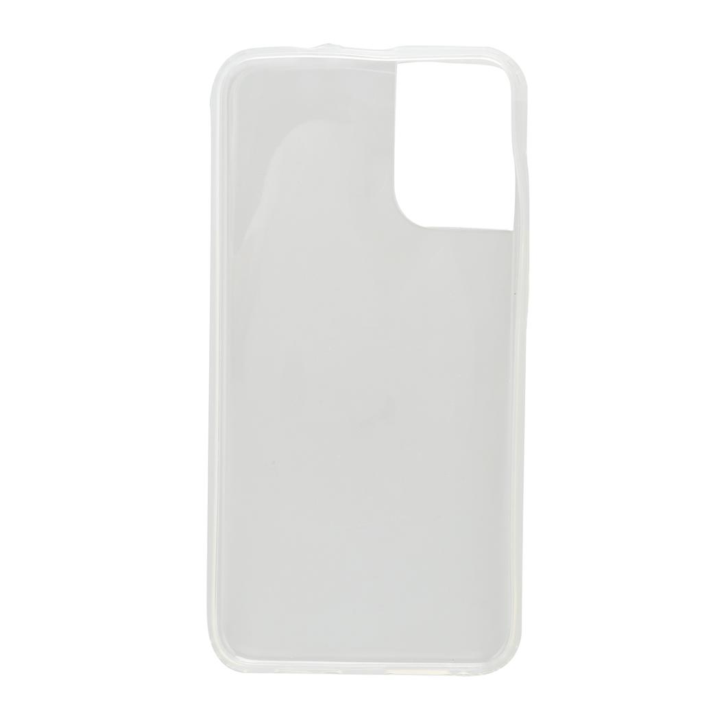 5.45 Inch Smartphone Face Unlock 2 and 16G Maximum Support 128G High Resolution Cell Phones for 3G