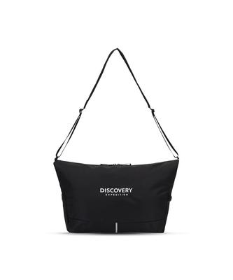 Damentaschen – Crossbody-Bags