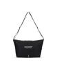 Discovery Expedition Flicker Medium Packable Crossbody Bag (Black)
