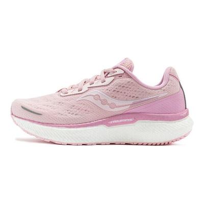 Erkek Ayakkabıları – Spor Ayakkabı