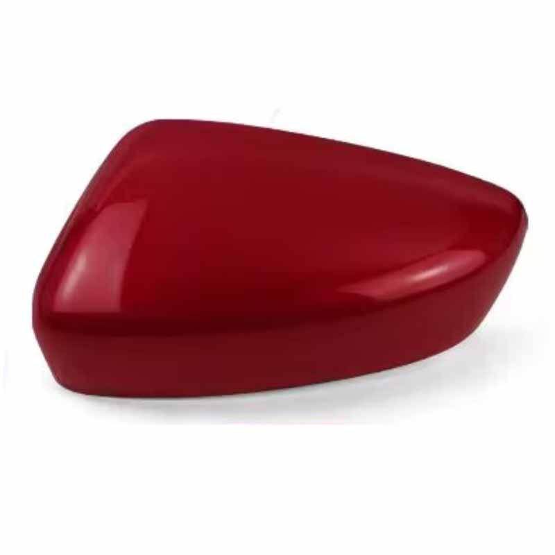 Mazda Atenza/Mazda6 (2014-2021) Capace Semnalizare Oglindă Retrovizoare