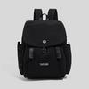 Japanese travel super lightweight backpack niche Korean ins outdoor camping backpack niche brand backpack women