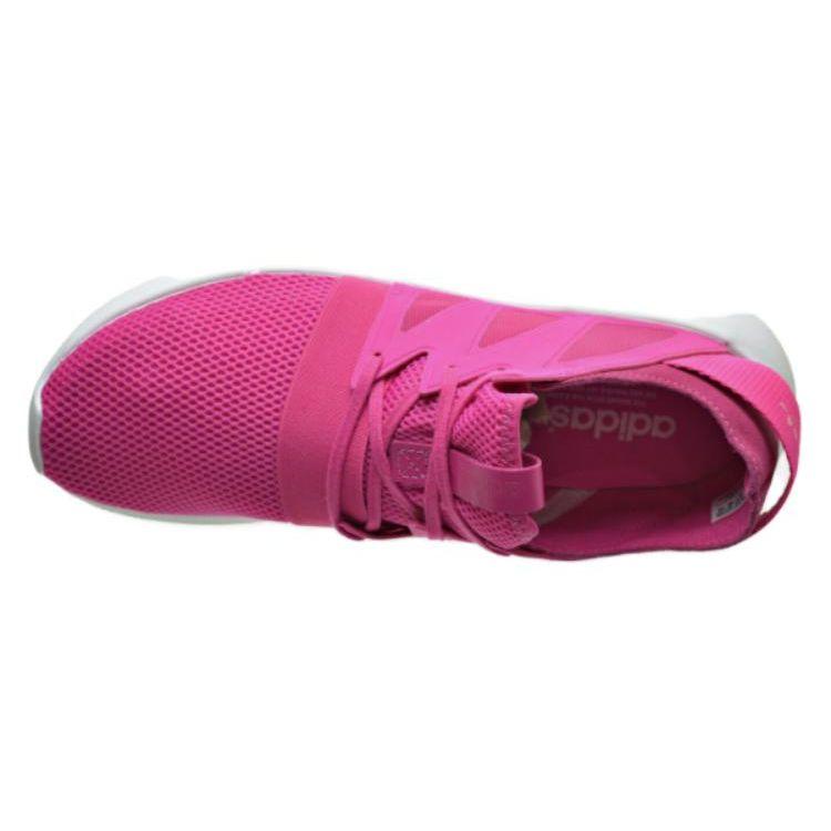 Adidas  Tubular Viral Pink Women Sneakers AQ6302