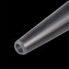 Turkey Baster Chef Cooking Gravy BBQ Flavour Food Clear Tube Syringe Pump Pipe Barbecue Oil Suction Pipe Drip Pipe