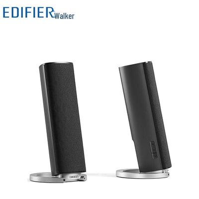 Som e vídeo portátil – Colunas para computadores e sistemas de som