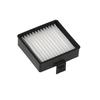 A61I A32VC04 Filter, Hand Vacuum Filter Support Assembly For Ryobi P714K P712 P713 , Replace 019484001007 533907001