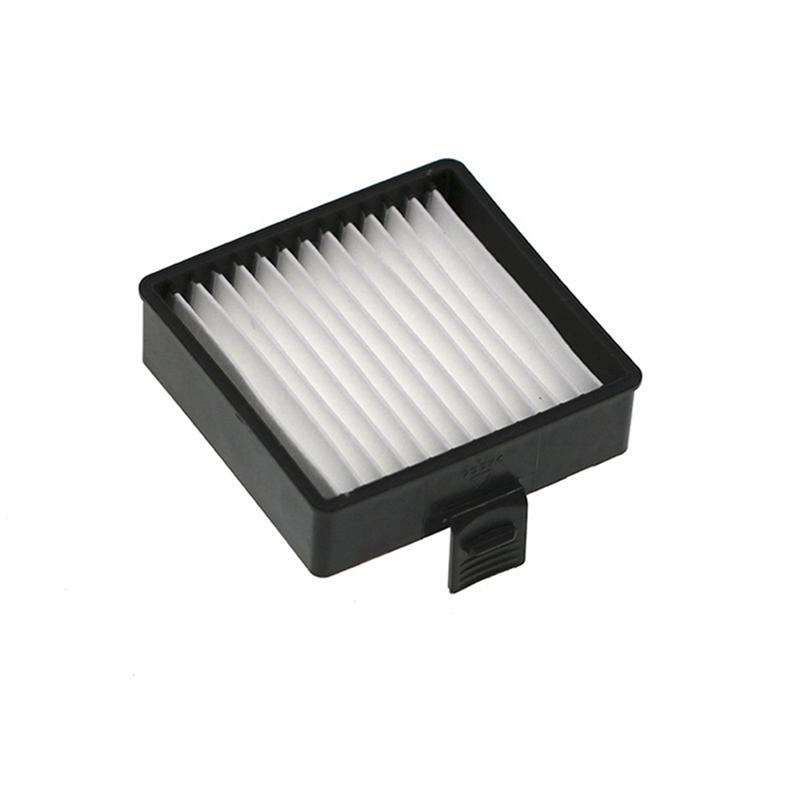 A61I A32VC04 Filter, Hand Vacuum Filter Support Assembly For Ryobi P714K P712 P713 , Replace 019484001007 533907001