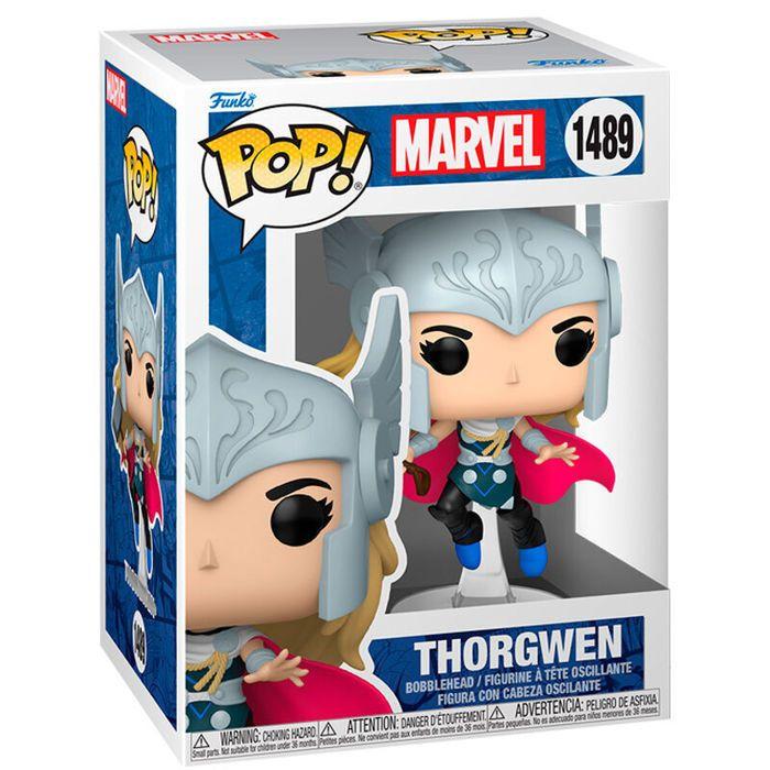 Figurine Funko POP - Funko - One Piece King - Design emblématique - Cadeau parfait - Mixte