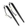 For Skoda Octavia III Combi 2012-2020 Trunk Left And Right Gas Strut Tailgate 5E9827851F 5E9827852F