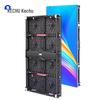 Kechu P4.81 Full Color LED Rental Display CN plug (adapter included)