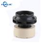 HUALIC Wasserpumpen-Innenrotor für Motor-Elektrowasserpumpe 161A0-39015 161A0-29015 für Toyota Prius ZVW30 2010-2015/Aqua 2012