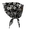 Women's Lightweight Lace Scarf Summer Soft Neck Wrap With Compact Foldable Design For Daily Outfits