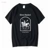 T-shirts e tops – T-Shirts