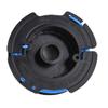 Line Spool Automatic Cord Supply For Decker Reflex Models