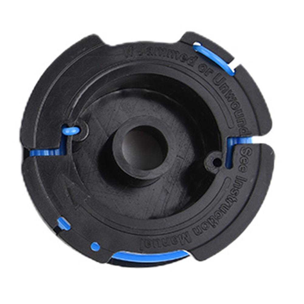 Line Spool Automatic Cord Supply For Decker Reflex Models