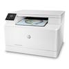 HP M180n Color Laser Multifunction Printer CN plug (adapter included)