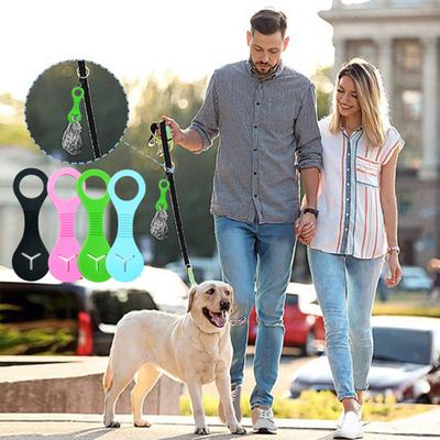 Köpek – Köpek bakım ürünleri