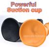 Silicone Anal Plug Oversized Anal Plug  Animal Shaped Dildo  Male And Female  Backyard SM Toy  Sex Toy
