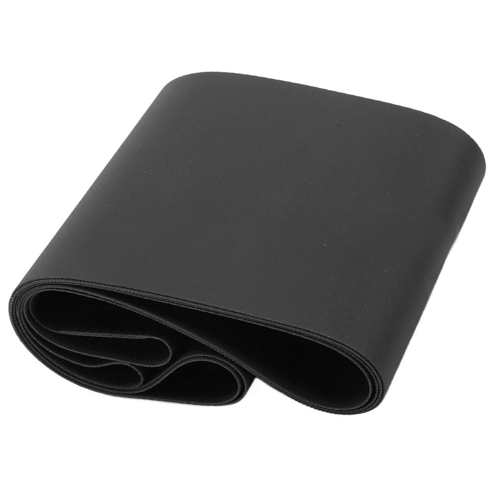 Bandă Strip 80mm Bicicletă   Bandă Inner Tube PVC Anti-Perforație pentru Roți de 20 Inch