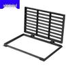 Xuanshi Ductile Iron Rectangular Rainwater Grate with Frame