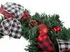 Wreath Yyhh-0823027 (8)