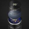 Fuguang Smart Temperature Display Insulated Bottle